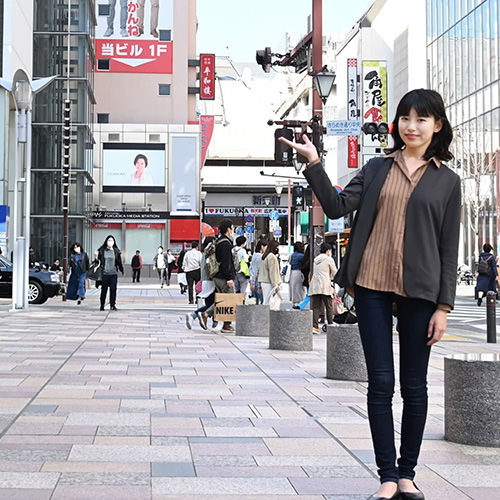 編集部選! すっきり整うための家選びや住宅づくりのプロご紹介