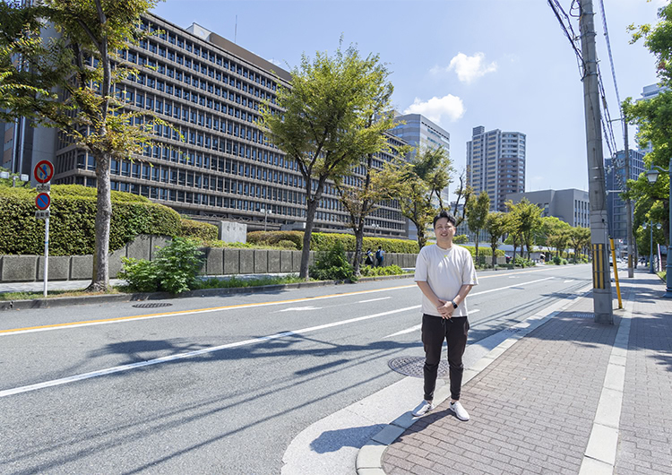 株式会社エムスタイル