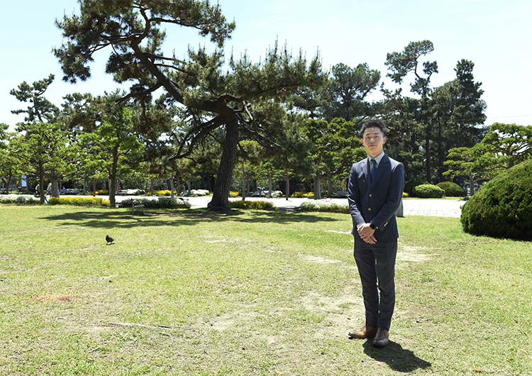 株式会社イエストア