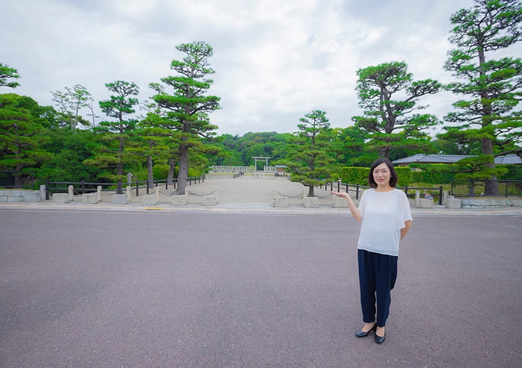 株式会社ブリスマイホーム