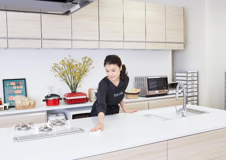 タカラスタンダード株式会社