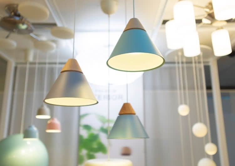 コイズミ照明株式会社